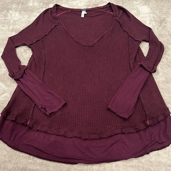 We The Free Tunic - Picture 8 of 10